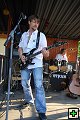 thn_a DSC_8450.jpg